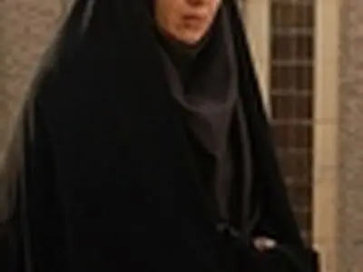 بشارت به شهروند هزاره سوم نقد شد