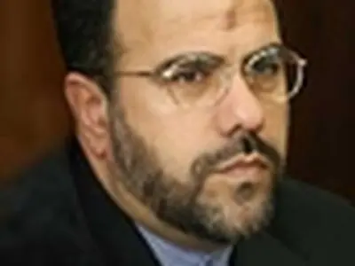 پاسخگویی به رسانه از شاخصه‌های دموکراسی مورد قبول وزارت کشور است