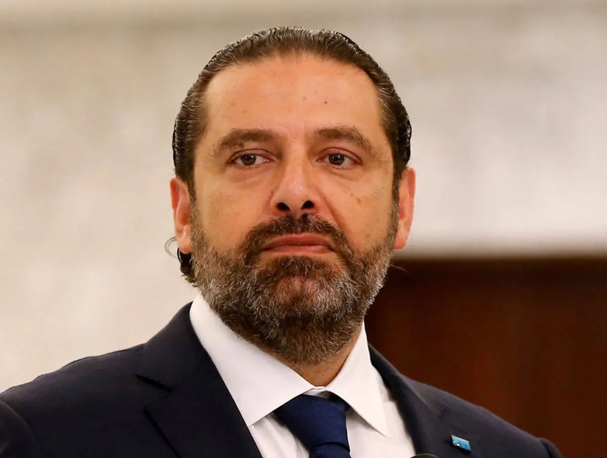 تلاش‌ها برای تشکیل دولت لبنان همچنان ادامه دارد