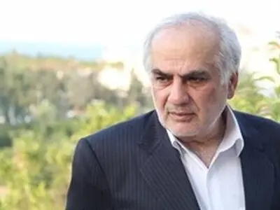 وضعیت آب در برخی ازمناطق چالوس و نوشهر به یک معضل خاص تبدیل شده است