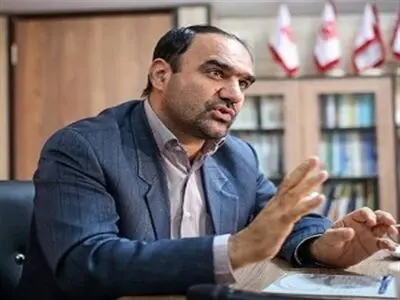 درگیری‌های مسجد الاقصی برای انحراف فلسطینی‌ها از انتخابات آینده است
