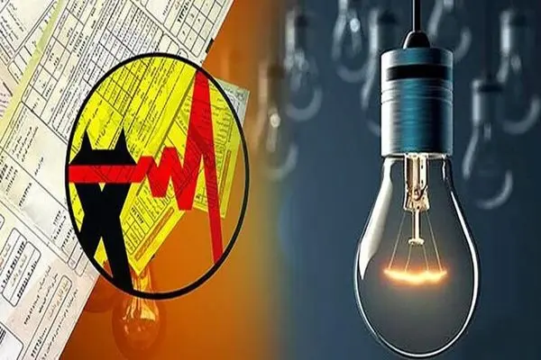 یک میلیون مشترک ۲.۵ برابر نرمال برق مصرف می‌کنند/ کمک ۱۰۰۰ مگاواتی تغییر ساعت ادارات به صنعت برق