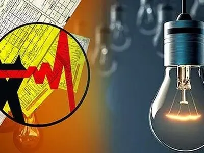 یک میلیون مشترک ۲.۵ برابر نرمال برق مصرف می‌کنند/ کمک ۱۰۰۰ مگاواتی تغییر ساعت ادارات به صنعت برق