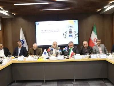 ظرفیت‌های ویژه هرمزگان برای توسعه اقتصادی باید فعال شوند