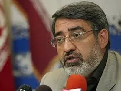 بحران آب در مشهد، دولت را با معضل مواجه کرده است