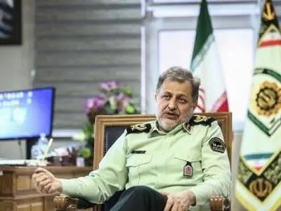 کلاهبرداری با شگرد عضویت در بورس خارجی و دریافت سود با رمزارزها