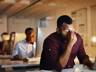 یک دلیل عجیب و کمتر گفته شده درباره ابتلا به آلزایمر