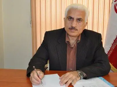 مرکز شتاب‌دهی دانشگاه لرستان از ایده‌پردازی حمایت می‌کند