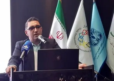 پیمان‌سپاری ارزی مانع توسعه صادرات شد/ کاهش سبد صادراتی در کشور 