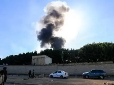 حماس تجاوز رژیم صهیونیستی به یمن را محکوم کرد