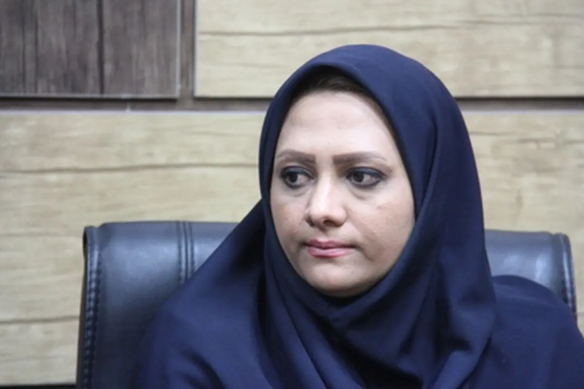 جای مشاغل مزاحم در محلات نیست/ راه‌اندازی پارک دوچرخه سواری ویژه بانوان