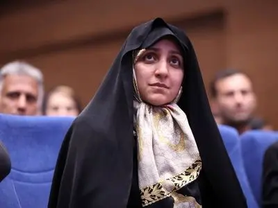 تعرض به حریم خصوصی زنان، تعرض به کرامت انسانی و امنیت اجتماعی است