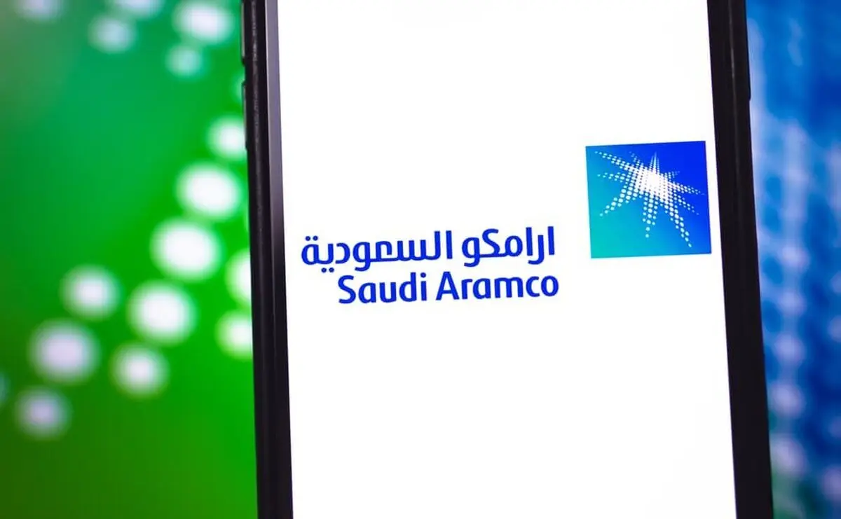 قیمت فروش نفت عربستان به آسیا کاهش یافت