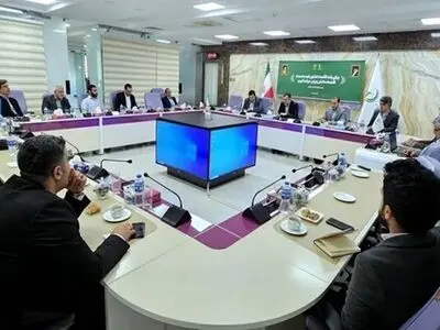 نگه‌داشت نخبگان و فارغ‌التحصیلان دانشگاهی در بستر دانش‌بنیان محقق می‌شود/ نیاز به سرمایه‌گذاری جدی داریم