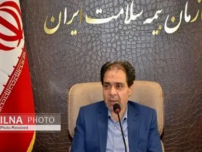 توضیح درباره سرنوشت ۵۰۰ میلیون یوروئی برداشتی از صندوق ذخیره ارزی برای حوزه سلامت/ توزیع‌کنندگان دارو دیگر چک تاریخ‌دار قبول نمی‌کنند