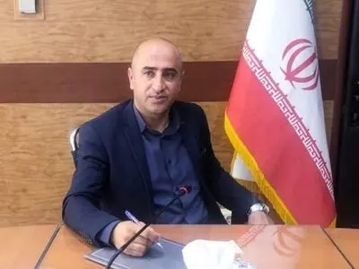 مدیر کل بهزیستی کهگیلویه و بویراحمد  منصوب شد
