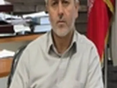 پارک دابودشت برای اسکان مسافرین نوروزی آماده می شود