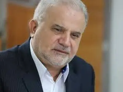 از حضور آگاهانه و رای حداکثری مردم گیلان به دکتر پزشکیان قدردانی می کنم