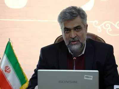 زیر آتش هم زندگی راهی پیدا می‌کند/ تولد ۳۰ هزار و ۳۰۸ نوزاد در ۱۲ روز 