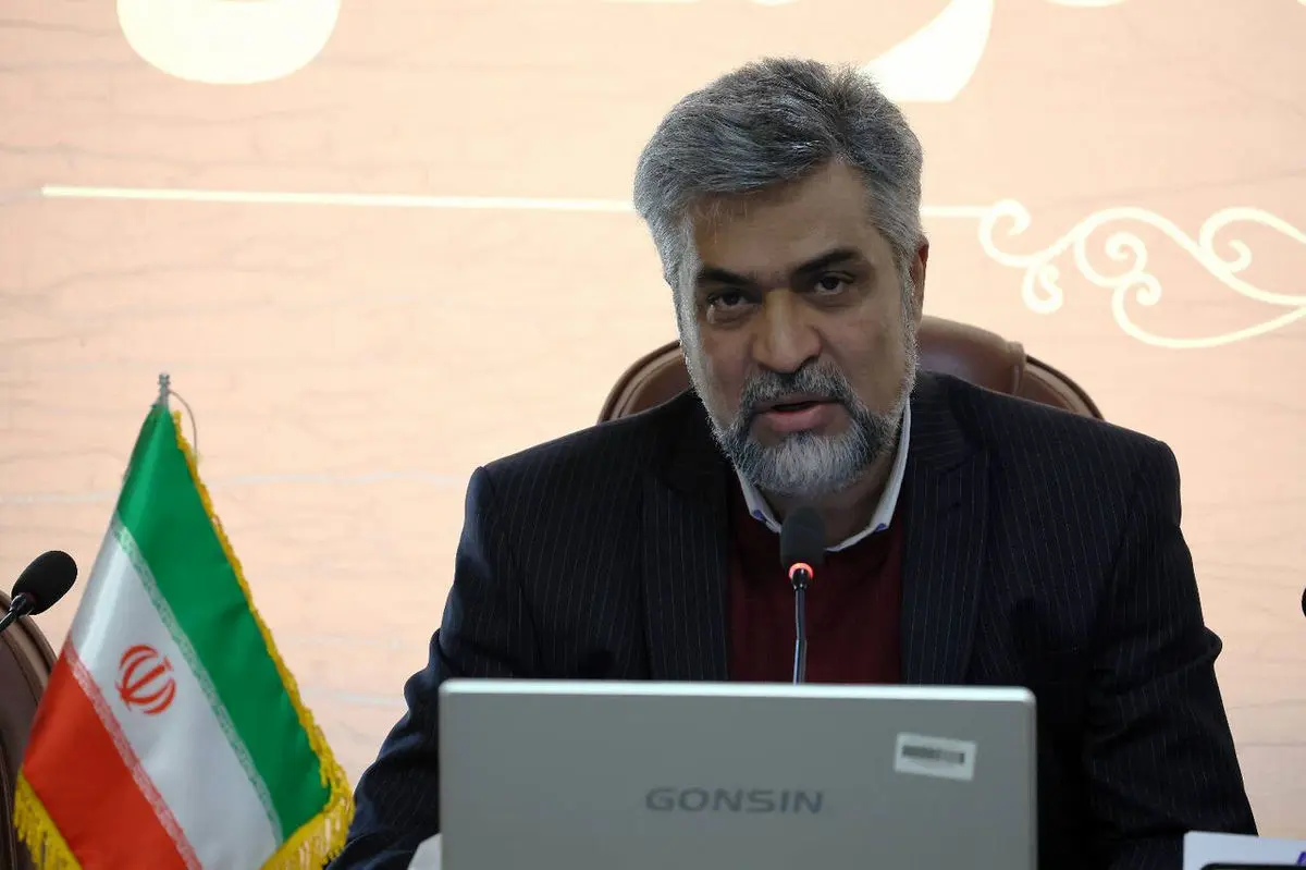 زیر آتش هم زندگی راهی پیدا میکند/ تولد ۳۰ هزار و ۳۰۸ نوزاد در ۱۲ روز