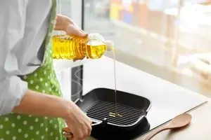 هشدار فوق‌متخصص غدد: این عادت غذایی شما را دیابتی می‌کند