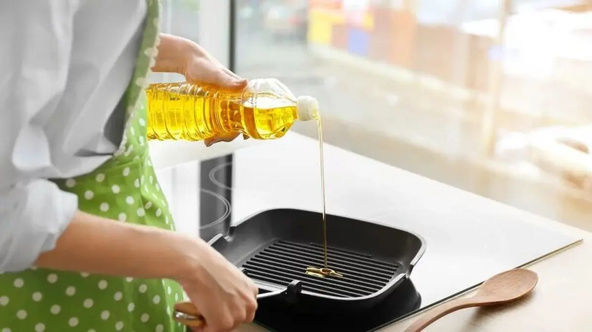 هشدار فوق‌متخصص غدد: این عادت غذایی شما را دیابتی می‌کند