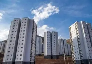 خرید ملک خارجی با هدف سرمایه‌گذاری اشتباه است/ سود بازار مسکن ایران بالاتر از بازار آمریکا و اروپا