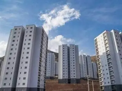 تحویل زمین برای مسکن فرهنگیان پس از ۱۹سال