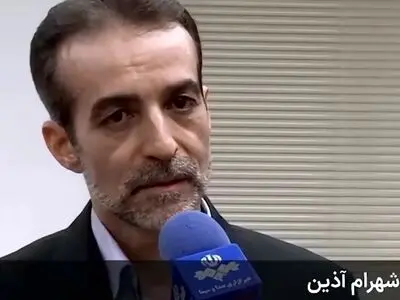 کالابرگ، بازار را دچار کمبود روغن خوراکی کرد! + فیلم