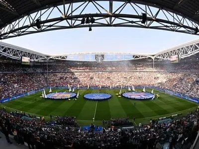 لیون 3 - بارسلونا یک؛ هشتمین قهرمانی برای فرانسوی‌ها