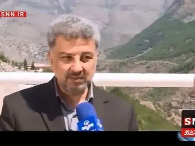 چرا در برخی نقاط کشور برق بیشتر از دو ساعت و یا بیشتر از یک‌ بار قطع می‌شود؟ + فیلم