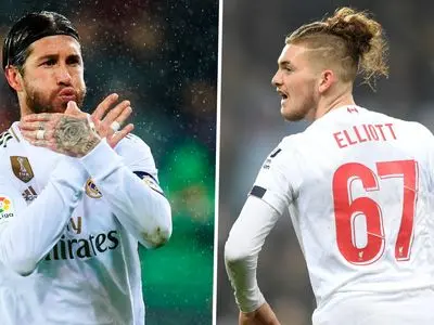 دلیل عجیب اعجوبه لیورپول برای رد پیشنهاد رئال مادرید