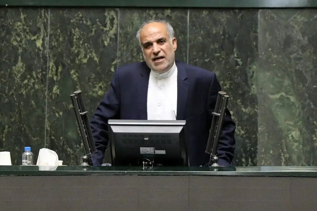 دولت اجازه حذف ارز ترجیحی را ندهد