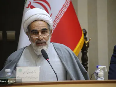 دانشجویان امانت‌های الهی هستند/ ایجاد کمیته رابط اخلاق حرفه‌ای در دانشکده‌ها