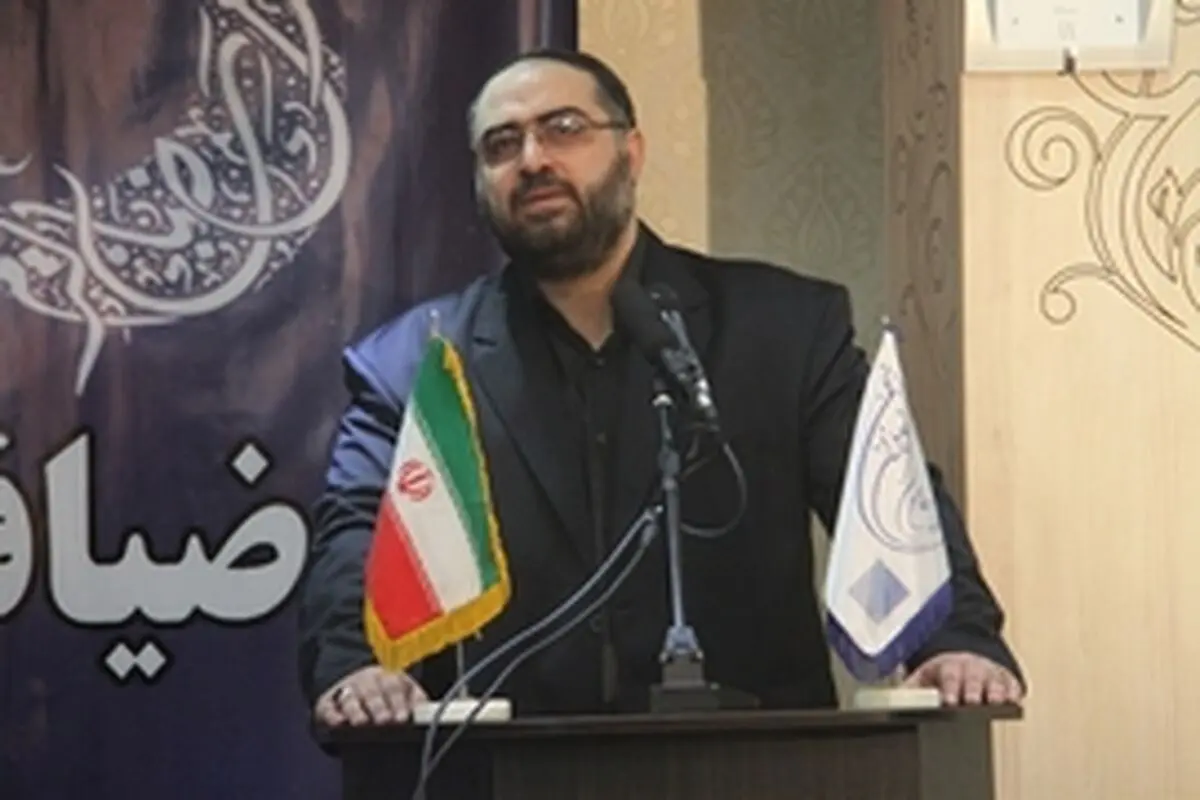 احیای سازمان مدیریت به شکل سابق، سیستم مدیریتی کشور را قفل می‌کند