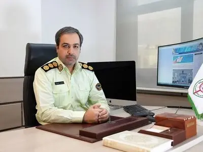 فعال نکردن تنظیمات امنیتی؛ عامل ۸۰ درصد دسترسی‌های غیرمجاز به حساب‌های کاربران