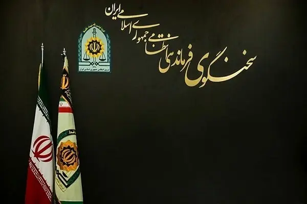 پیگیری جدی خشونت علیه یک بانو در مقابل مدرسه ۱۳ آبان