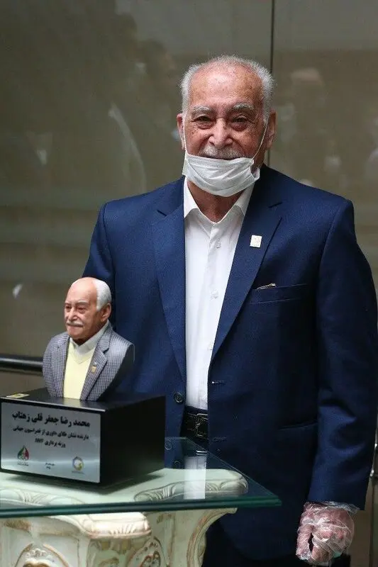 گالری