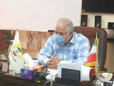 سنگ اندازی در روند برگزاری جشنواره ملی پسته /عدم تحویل زندان دامغان به مالک شخصی مصداق بارز منکر است/ ضرورت احترام به نظر مراجع عظام تقلید