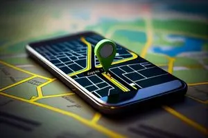رفع اختلالات GPS در دستور کار سازمان تنظیم مقررات قرار گرفت