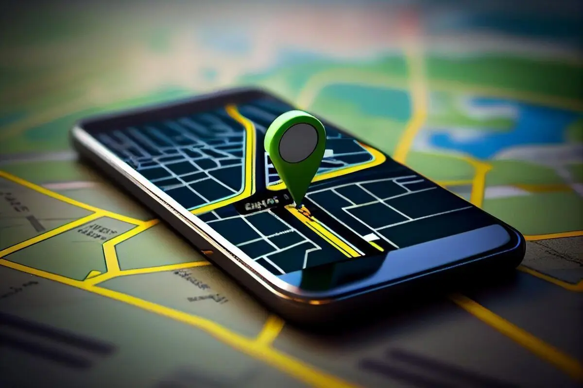رفع اختلالات GPS در دستور کار سازمان تنظیم مقررات قرار گرفت