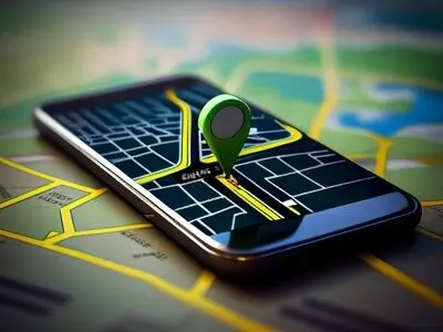 رفع اختلالات GPS در دستور کار سازمان تنظیم مقررات قرار گرفت