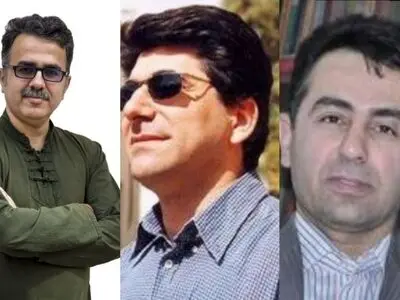هیات داوران جشنواره منطقه‌ای تئاتر معلولین خلیج فارس معرفی شدند