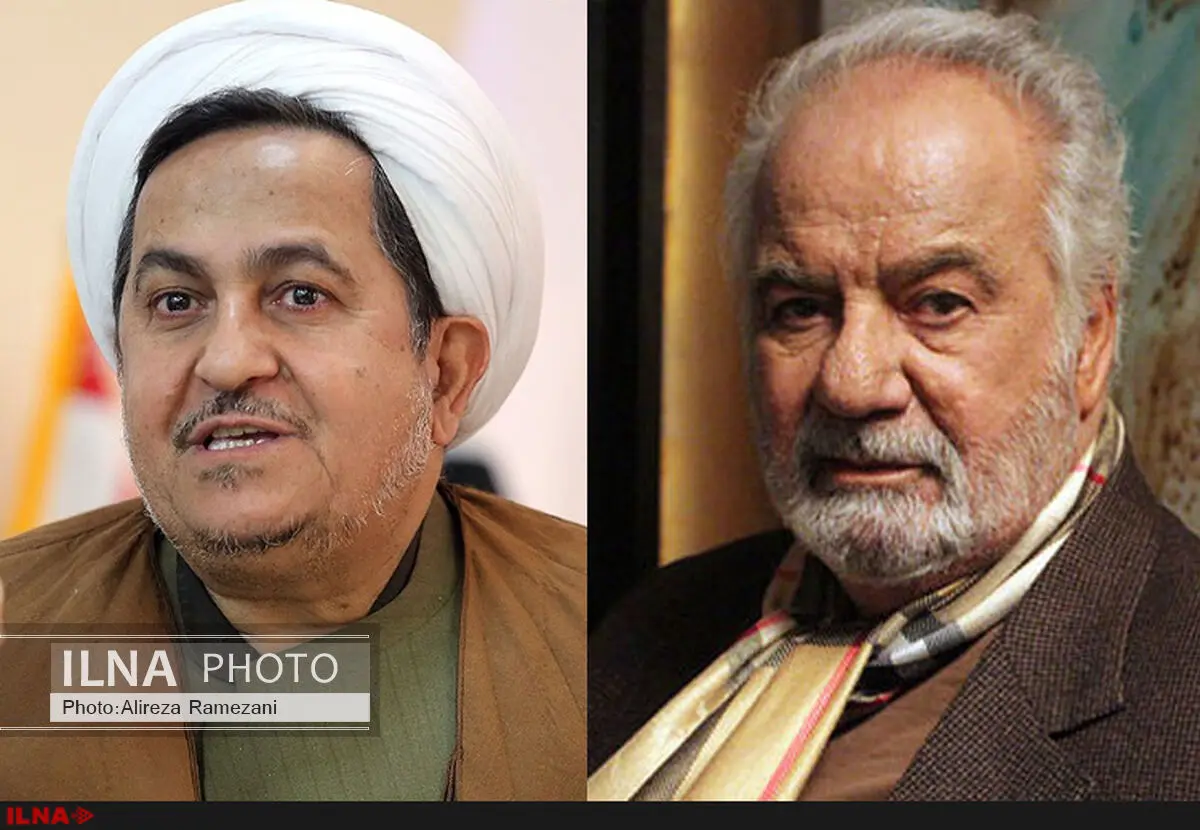 فیلمی که قرار بود توسط محمدعلی زم با حضور ناصر ملک‌مطیعی ساخته شود