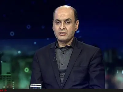 مکلف به هموار‌سازی مسیر سرمایه‌گذاری هستم 