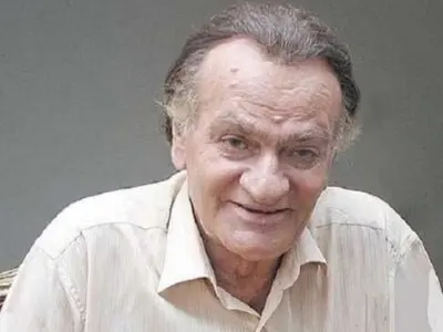 فتحعلی اویسی درگذشت