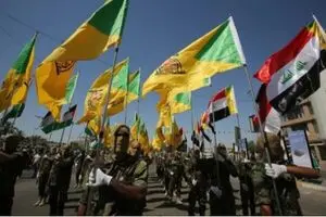 پاسخ می‌دهیم؛ اهداف آمریکایی در عربستان در تیررس قرار دارند