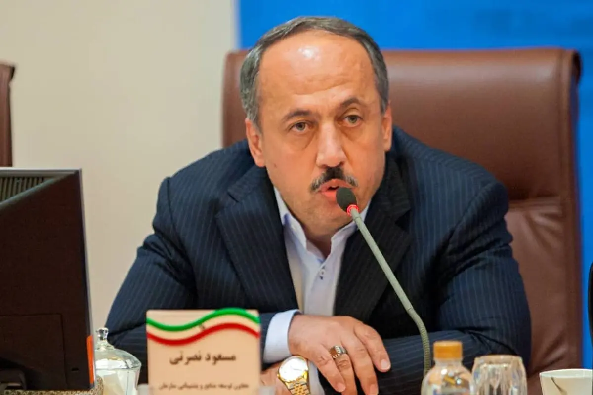 اعتبار اوراق مشارکت سال ۹۸ شهرداری‌های کشور جذب شد