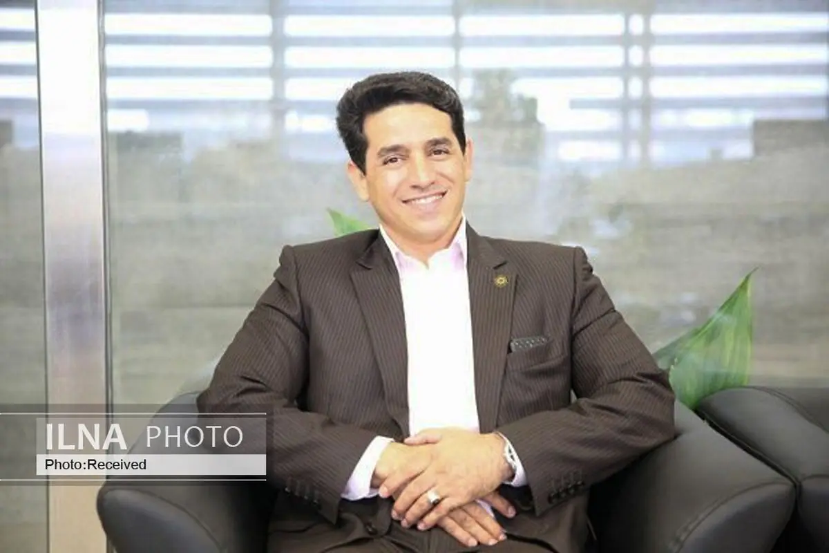 راه‌اندازی فدراسیون گردشگری و رصدخانه گردشگری ایرانیان خارج از کشور در اتاق بازرگانی/ مسیر سرمایه‌گذاری در ایران خوب اما دردآور است
