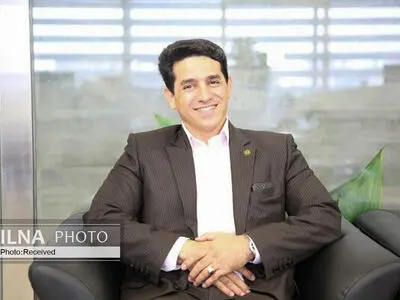 راه‌اندازی فدراسیون گردشگری و رصدخانه گردشگری ایرانیان خارج از کشور در اتاق بازرگانی/ مسیر سرمایه‌گذاری در ایران خوب اما دردآور است